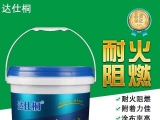 無(wú)機(jī)涂料是什么材料呢？