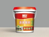 液體卷材好不好呢？