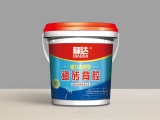 瓷磚背膠是什么 瓷磚背膠如何使用？